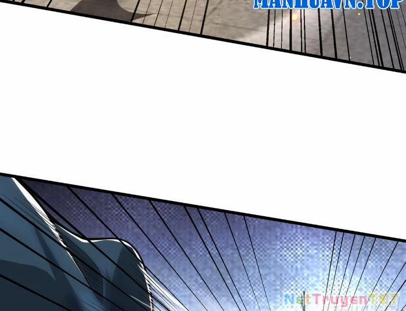 Giết Ta Thêm Vài Lần Nữa, Ta Liền Trở Thành Vô Địch! 39 trang 59