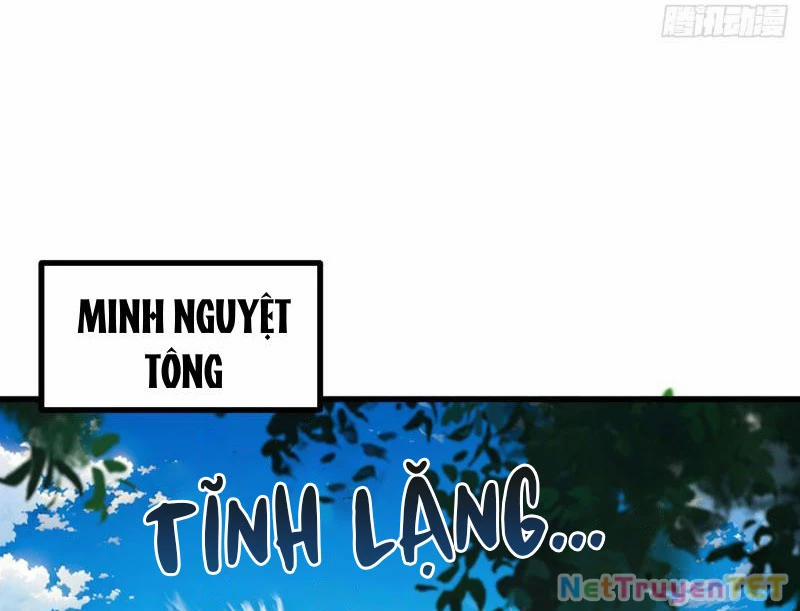 Giết Ta Thêm Vài Lần Nữa, Ta Liền Trở Thành Vô Địch! 39 trang 6