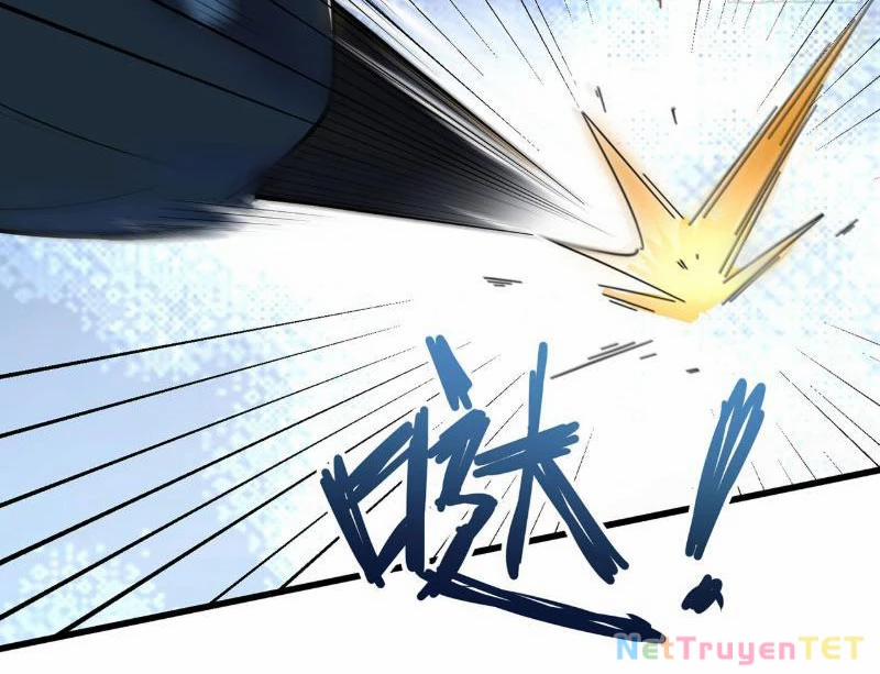Giết Ta Thêm Vài Lần Nữa, Ta Liền Trở Thành Vô Địch! 39 trang 60