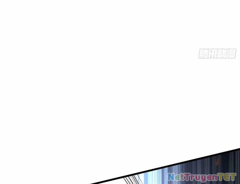 Giết Ta Thêm Vài Lần Nữa, Ta Liền Trở Thành Vô Địch! 39 trang 61