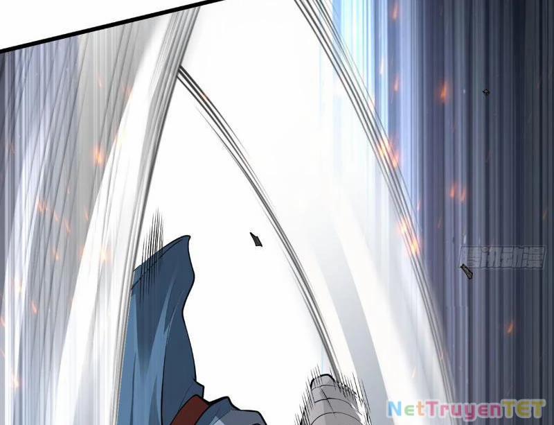 Giết Ta Thêm Vài Lần Nữa, Ta Liền Trở Thành Vô Địch! 39 trang 62