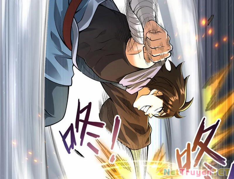 Giết Ta Thêm Vài Lần Nữa, Ta Liền Trở Thành Vô Địch! 39 trang 63