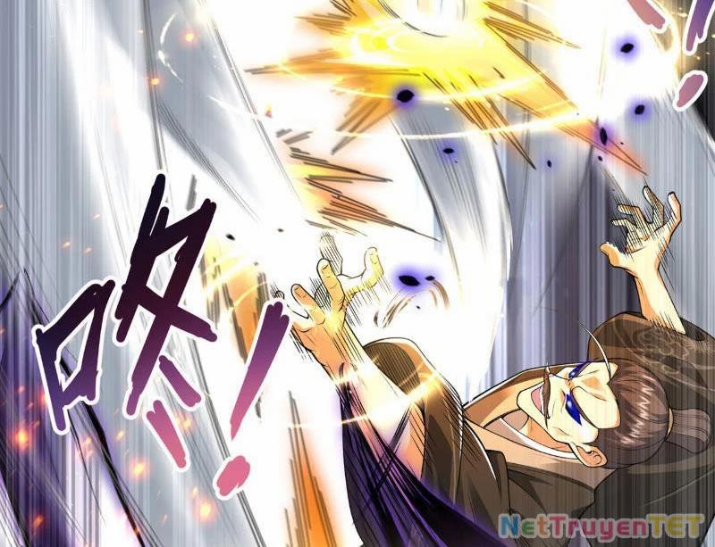 Giết Ta Thêm Vài Lần Nữa, Ta Liền Trở Thành Vô Địch! 39 trang 64