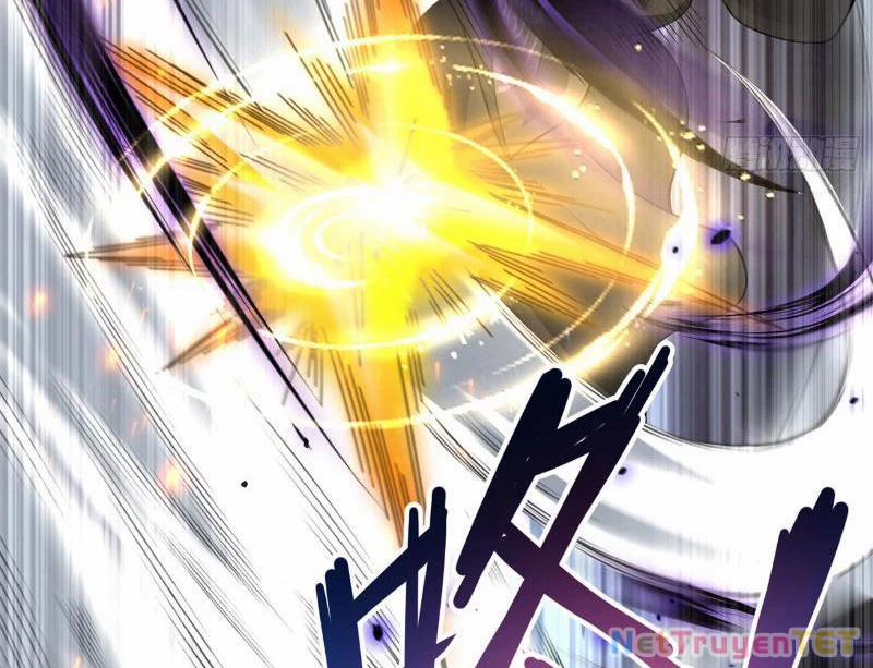 Giết Ta Thêm Vài Lần Nữa, Ta Liền Trở Thành Vô Địch! 39 trang 65