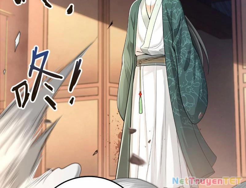 Giết Ta Thêm Vài Lần Nữa, Ta Liền Trở Thành Vô Địch! 39 trang 68