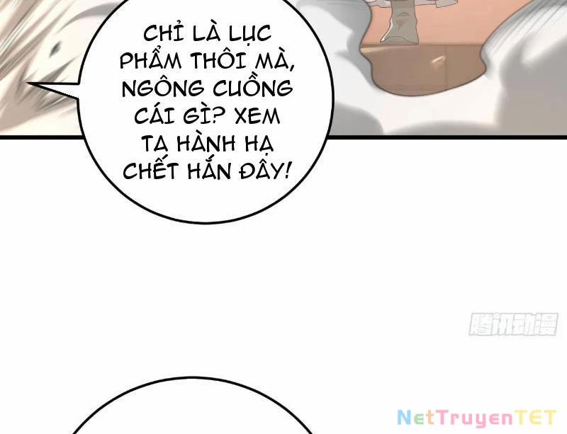 Giết Ta Thêm Vài Lần Nữa, Ta Liền Trở Thành Vô Địch! 39 trang 69