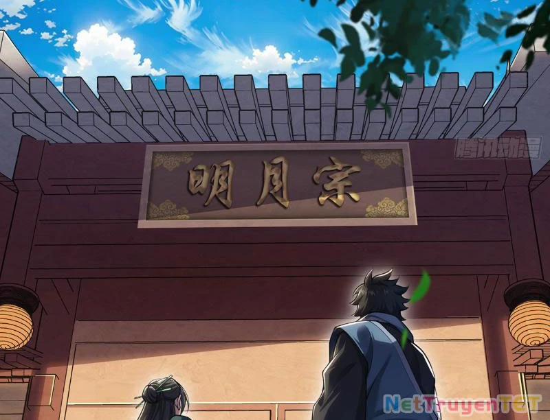 Giết Ta Thêm Vài Lần Nữa, Ta Liền Trở Thành Vô Địch! 39 trang 7