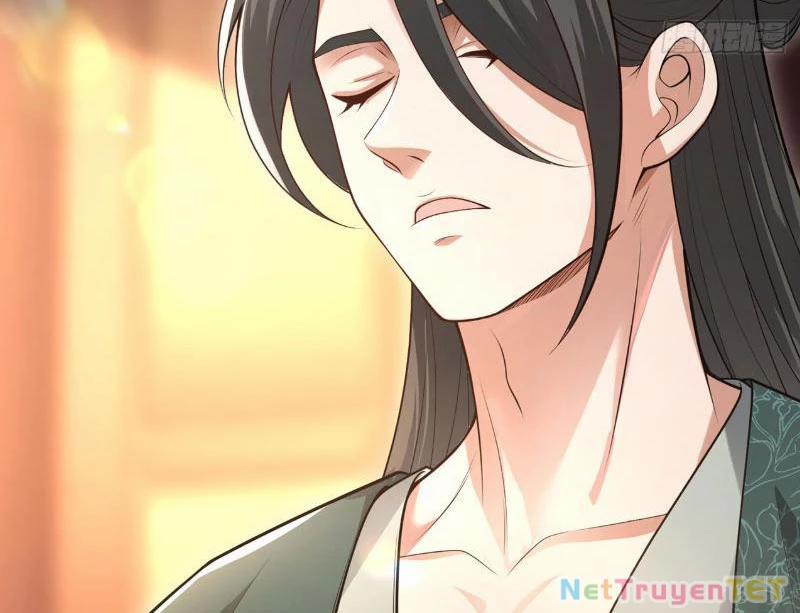 Giết Ta Thêm Vài Lần Nữa, Ta Liền Trở Thành Vô Địch! 39 trang 71