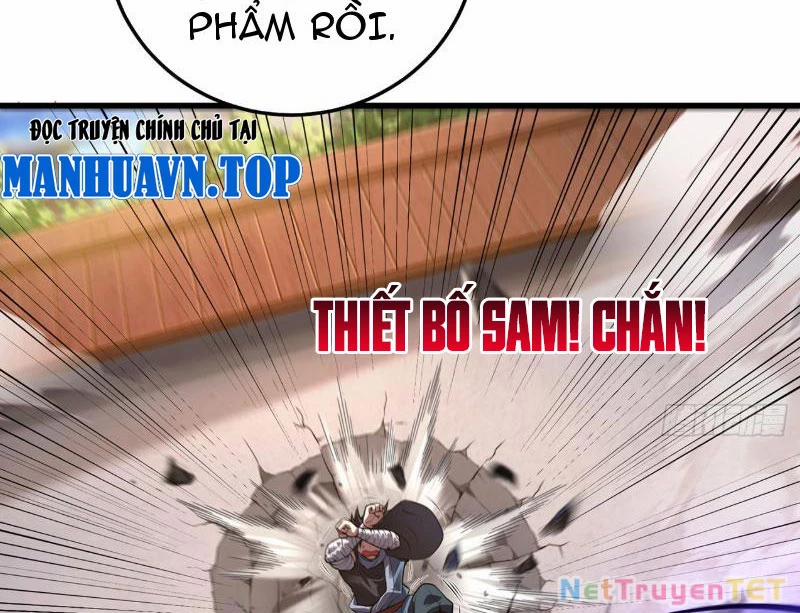 Giết Ta Thêm Vài Lần Nữa, Ta Liền Trở Thành Vô Địch! 39 trang 73