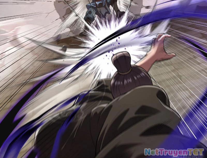 Giết Ta Thêm Vài Lần Nữa, Ta Liền Trở Thành Vô Địch! 39 trang 74