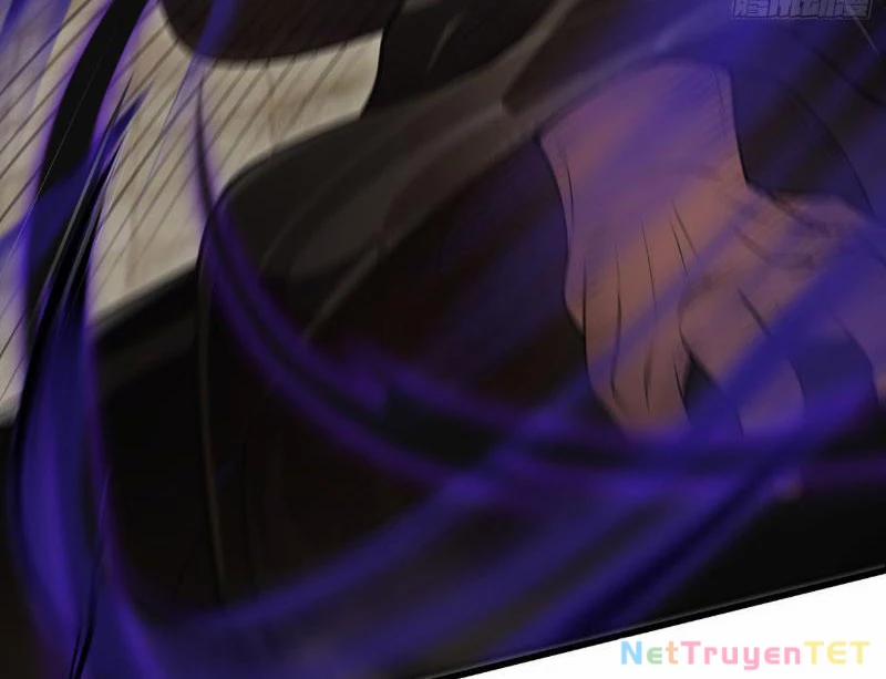 Giết Ta Thêm Vài Lần Nữa, Ta Liền Trở Thành Vô Địch! 39 trang 75