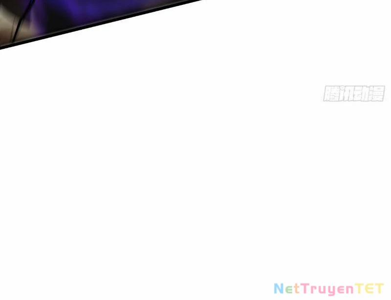 Giết Ta Thêm Vài Lần Nữa, Ta Liền Trở Thành Vô Địch! 39 trang 76