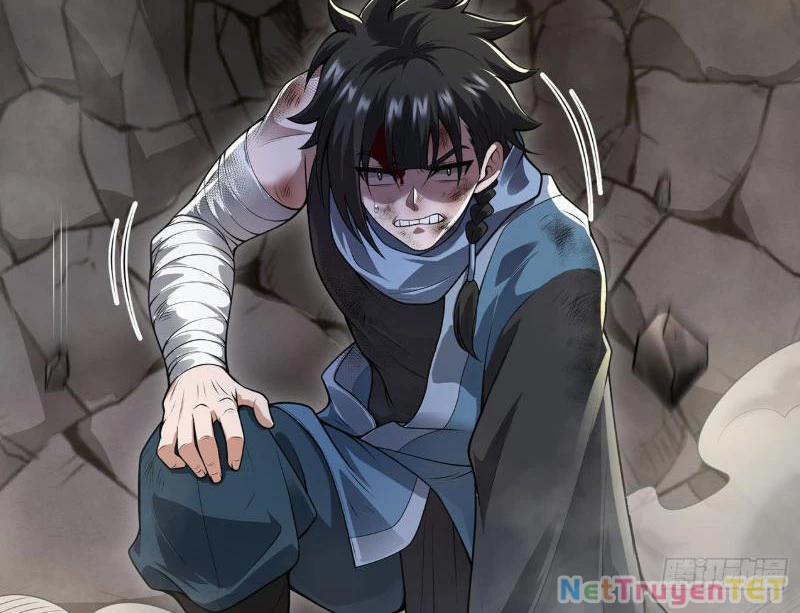 Giết Ta Thêm Vài Lần Nữa, Ta Liền Trở Thành Vô Địch! 39 trang 78