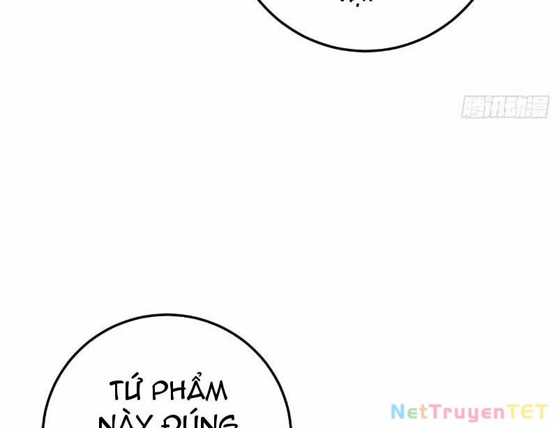 Giết Ta Thêm Vài Lần Nữa, Ta Liền Trở Thành Vô Địch! 39 trang 80