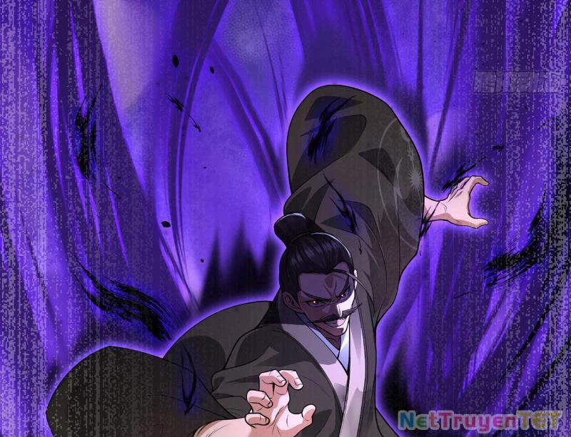 Giết Ta Thêm Vài Lần Nữa, Ta Liền Trở Thành Vô Địch! 39 trang 84