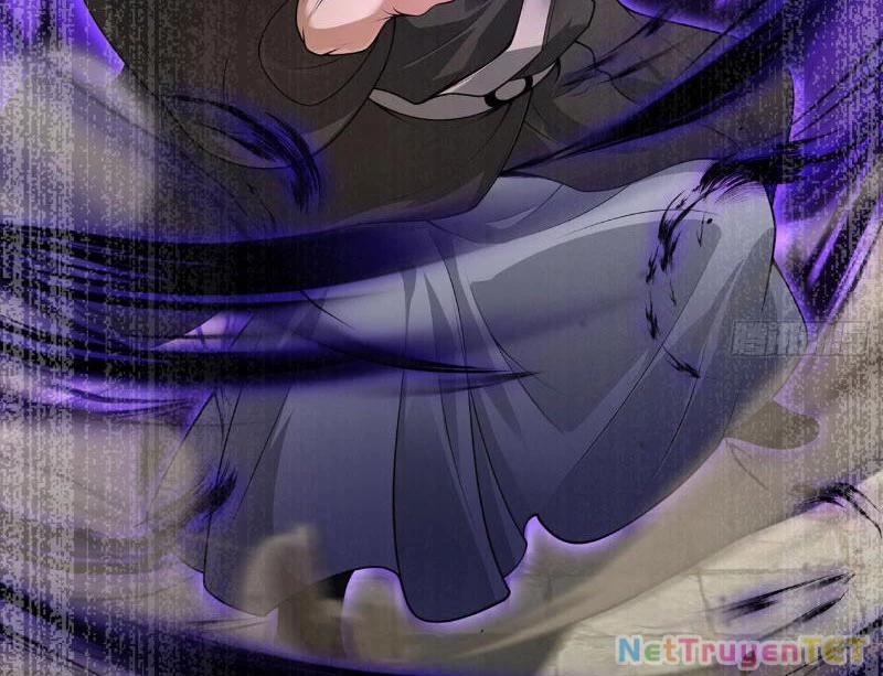 Giết Ta Thêm Vài Lần Nữa, Ta Liền Trở Thành Vô Địch! 39 trang 85