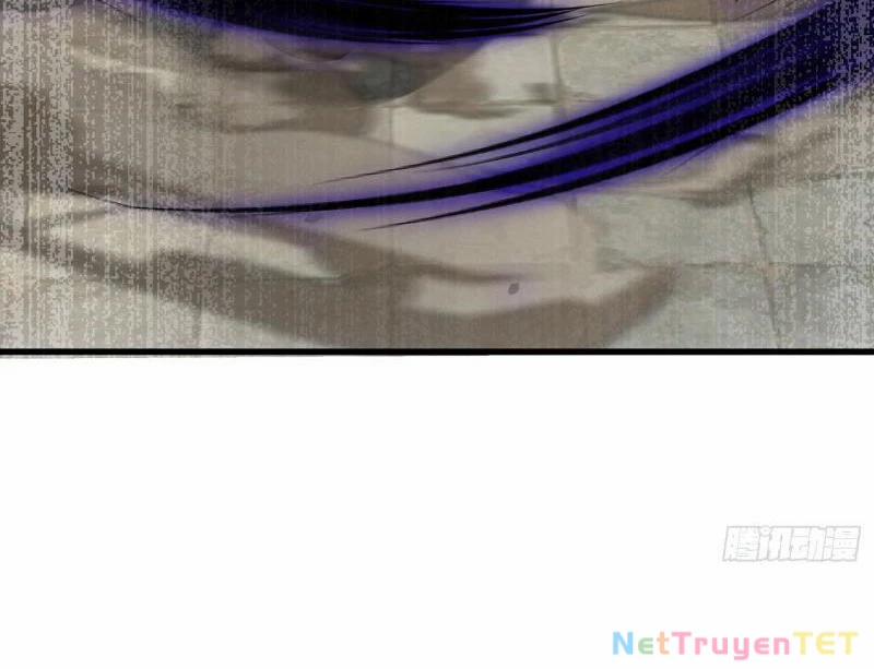 Giết Ta Thêm Vài Lần Nữa, Ta Liền Trở Thành Vô Địch! 39 trang 86