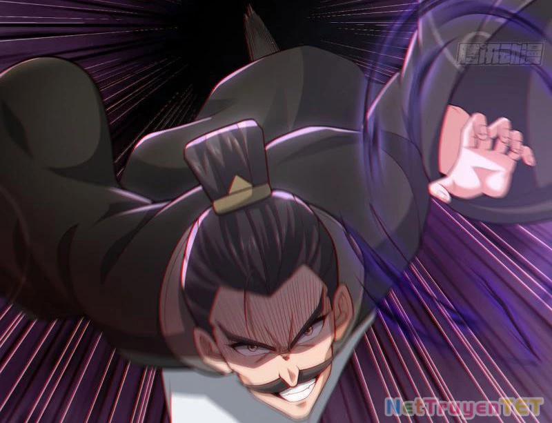 Giết Ta Thêm Vài Lần Nữa, Ta Liền Trở Thành Vô Địch! 39 trang 88