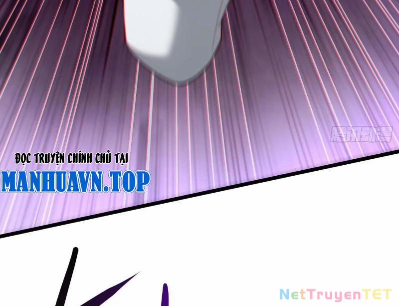 Giết Ta Thêm Vài Lần Nữa, Ta Liền Trở Thành Vô Địch! 39 trang 89