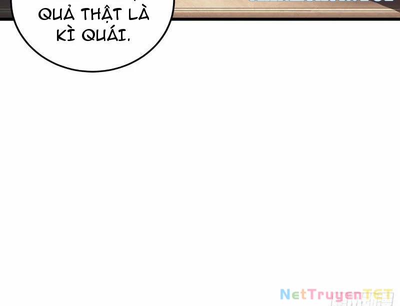 Giết Ta Thêm Vài Lần Nữa, Ta Liền Trở Thành Vô Địch! 39 trang 9