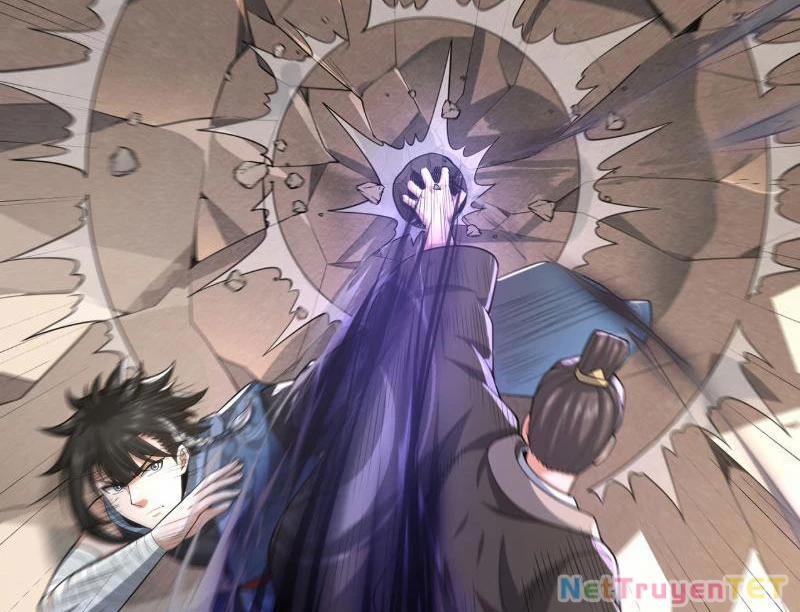 Giết Ta Thêm Vài Lần Nữa, Ta Liền Trở Thành Vô Địch! 39 trang 91