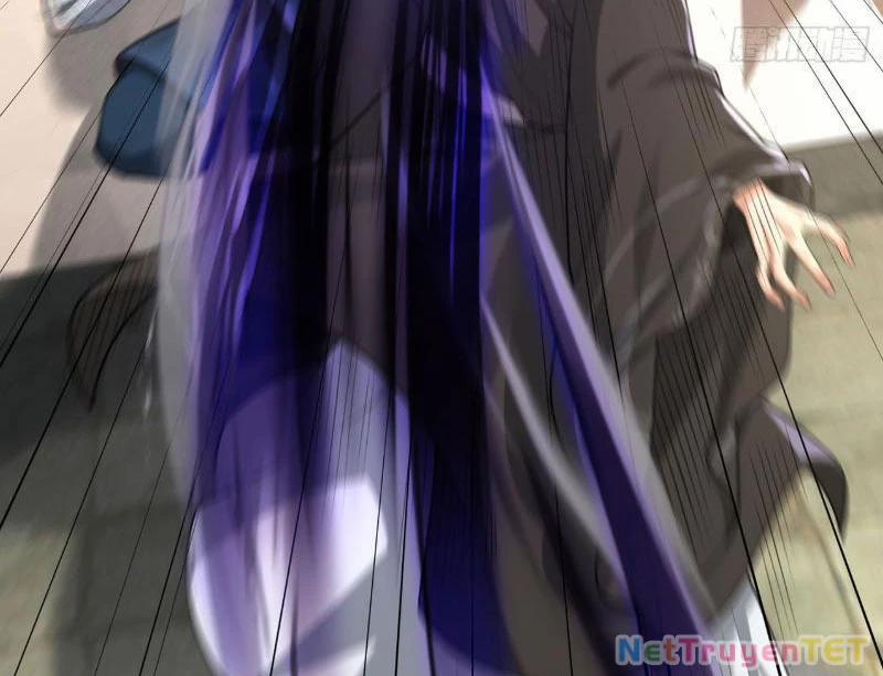 Giết Ta Thêm Vài Lần Nữa, Ta Liền Trở Thành Vô Địch! 39 trang 92