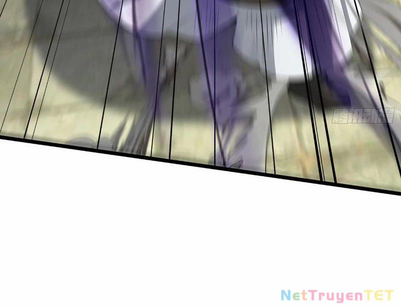 Giết Ta Thêm Vài Lần Nữa, Ta Liền Trở Thành Vô Địch! 39 trang 93