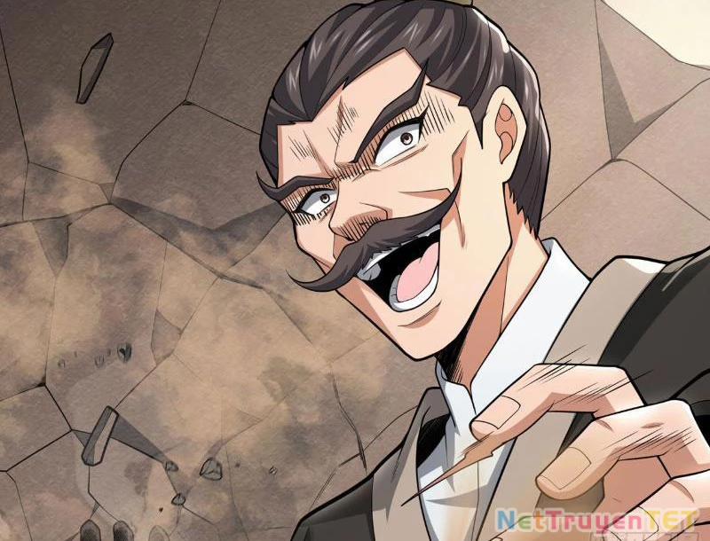 Giết Ta Thêm Vài Lần Nữa, Ta Liền Trở Thành Vô Địch! 39 trang 95