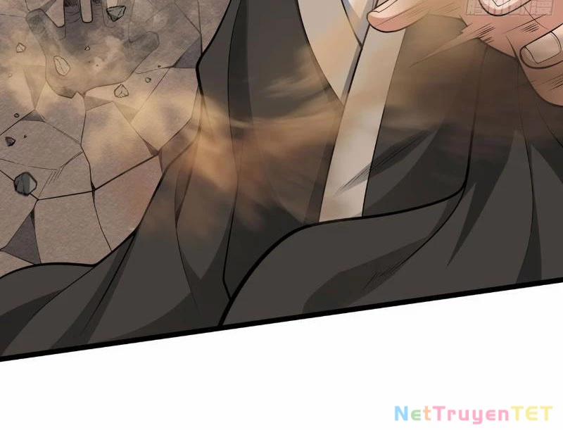 Giết Ta Thêm Vài Lần Nữa, Ta Liền Trở Thành Vô Địch! 39 trang 96