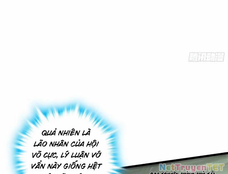 Giết Ta Thêm Vài Lần Nữa, Ta Liền Trở Thành Vô Địch! 39 trang 97