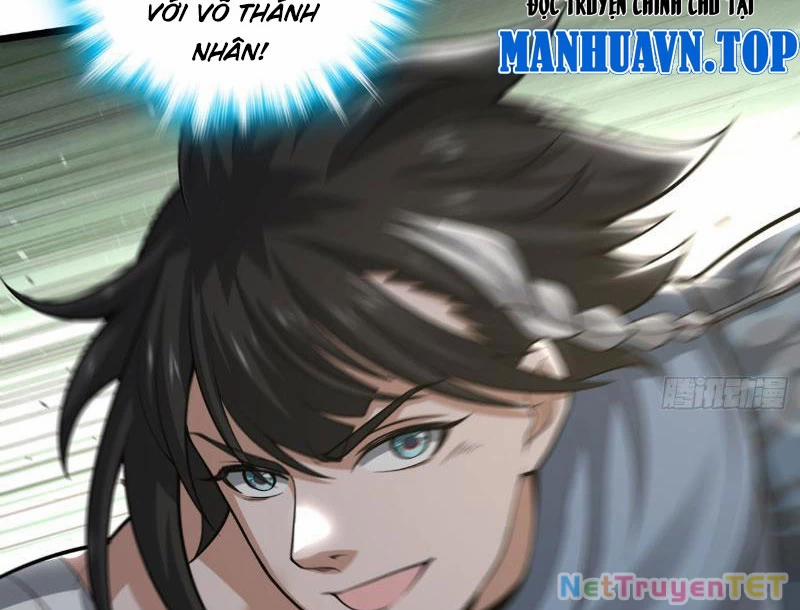 Giết Ta Thêm Vài Lần Nữa, Ta Liền Trở Thành Vô Địch! 39 trang 98