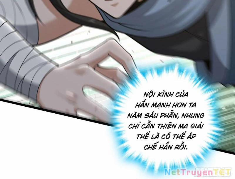 Giết Ta Thêm Vài Lần Nữa, Ta Liền Trở Thành Vô Địch! 39 trang 99