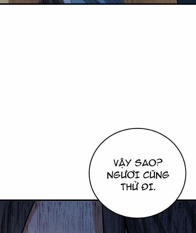 Giết Ta Thêm Vài Lần Nữa, Ta Liền Trở Thành Vô Địch! 41 trang 111