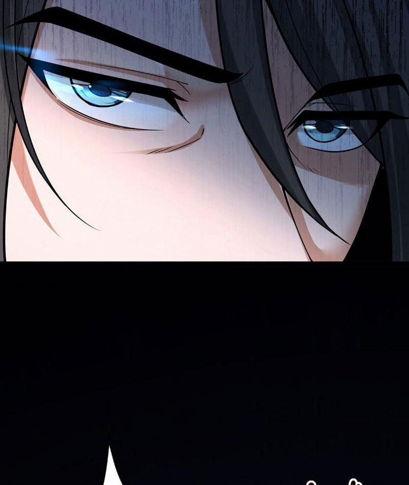 Giết Ta Thêm Vài Lần Nữa, Ta Liền Trở Thành Vô Địch! 41 trang 112