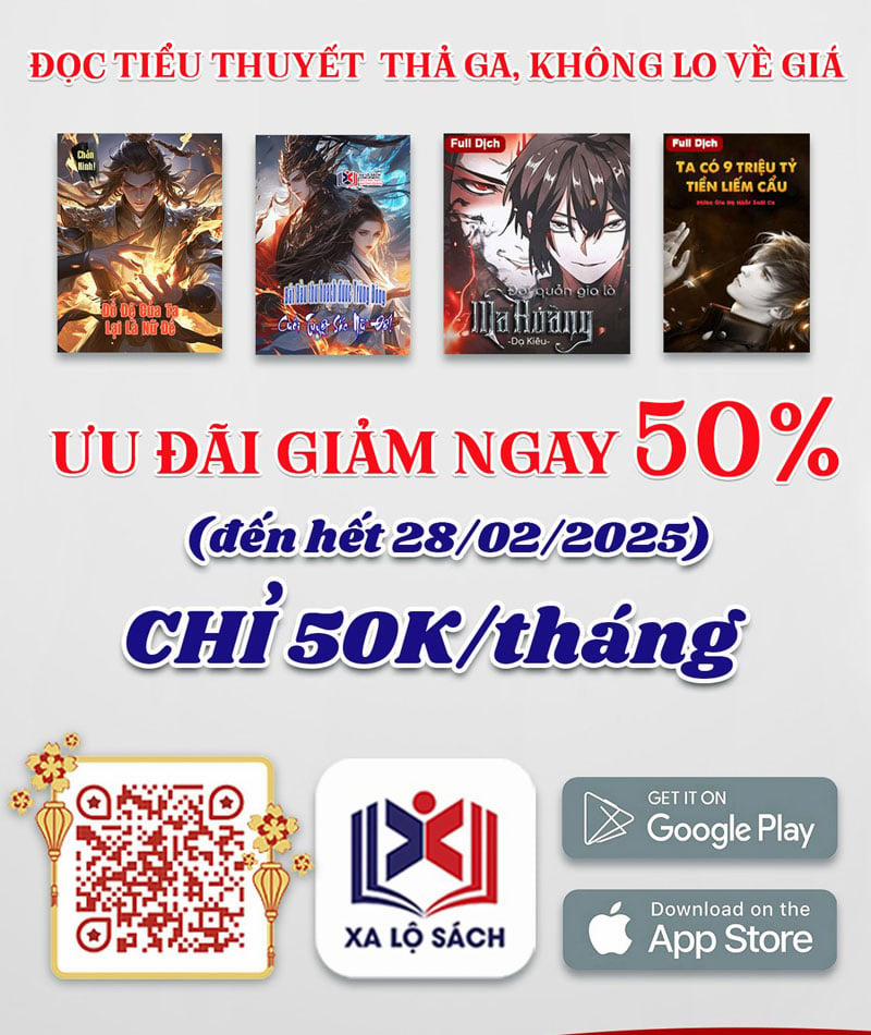 Giết Ta Thêm Vài Lần Nữa, Ta Liền Trở Thành Vô Địch! 41 trang 116