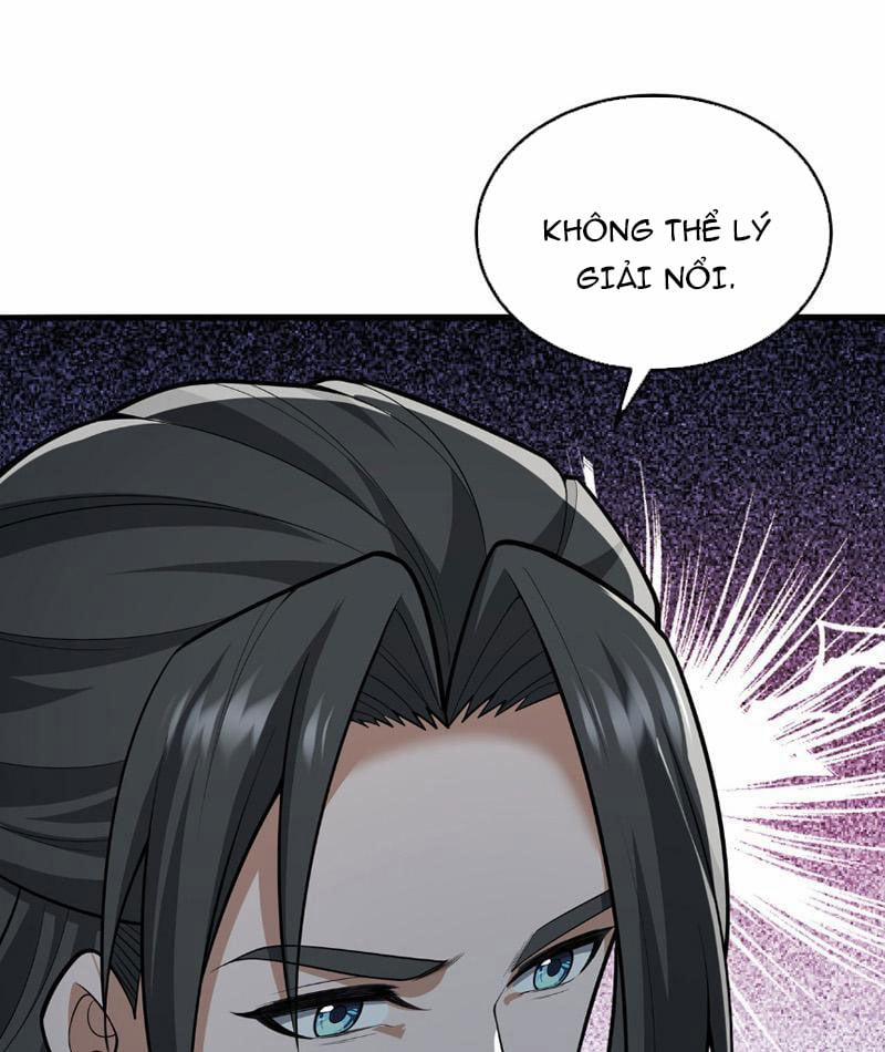 Giết Ta Thêm Vài Lần Nữa, Ta Liền Trở Thành Vô Địch! 41 trang 15