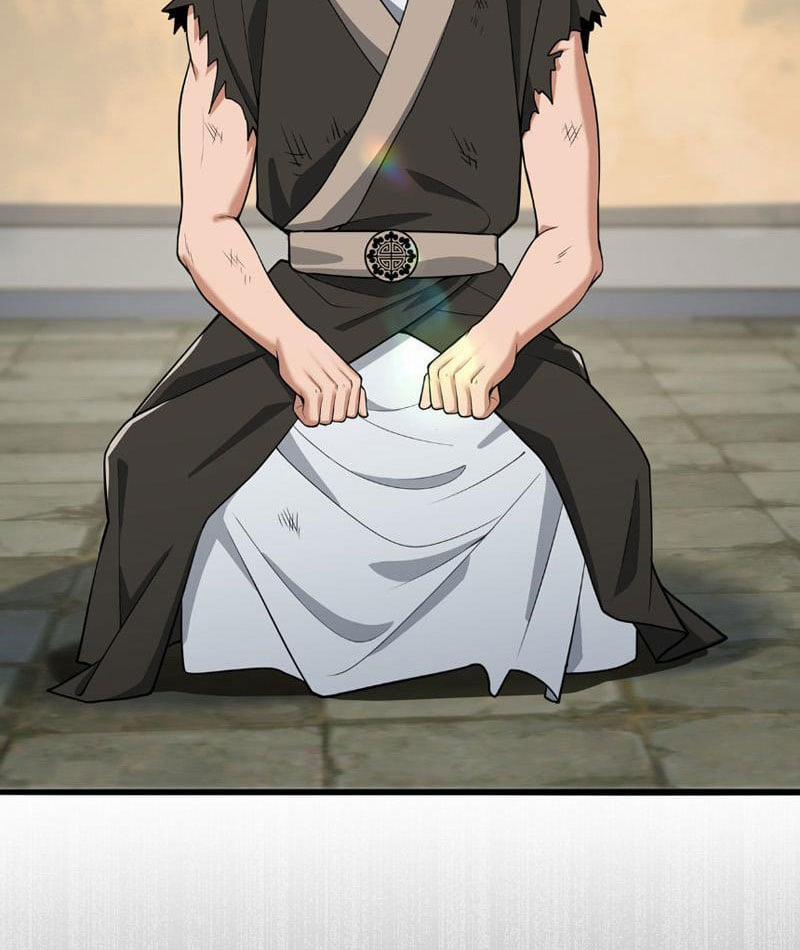 Giết Ta Thêm Vài Lần Nữa, Ta Liền Trở Thành Vô Địch! 41 trang 18