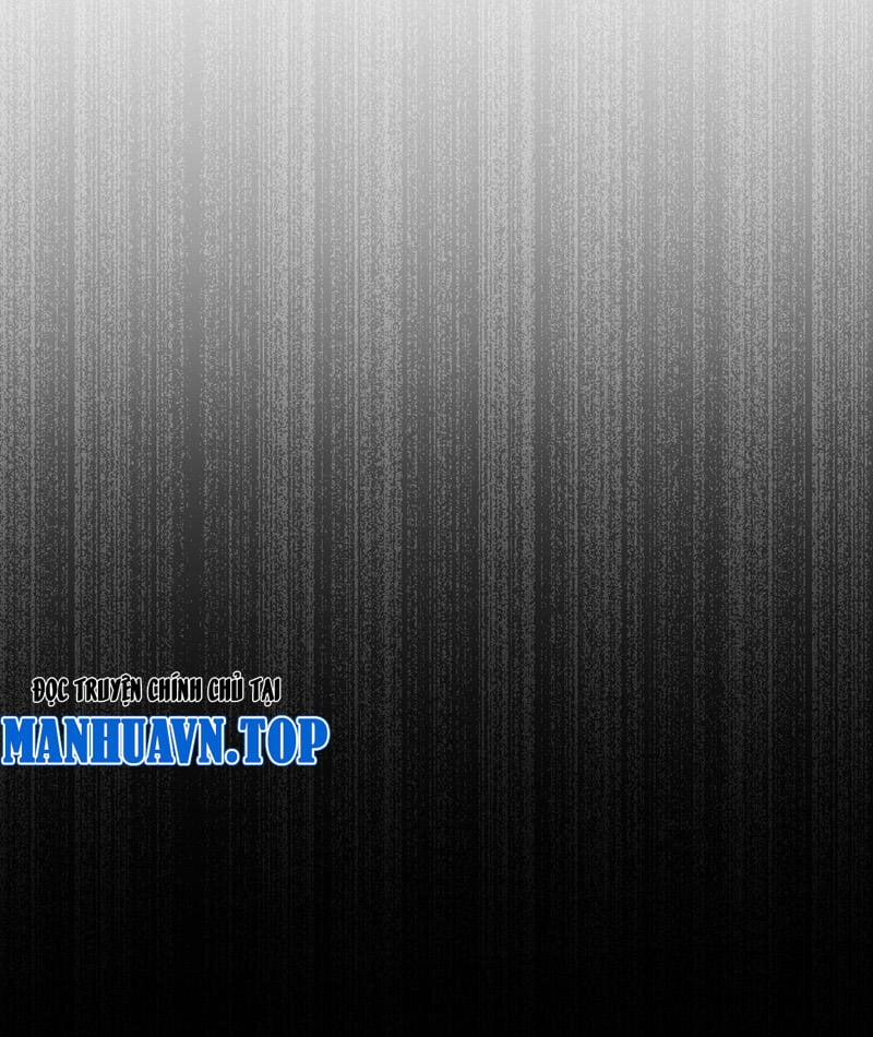 Giết Ta Thêm Vài Lần Nữa, Ta Liền Trở Thành Vô Địch! 41 trang 19
