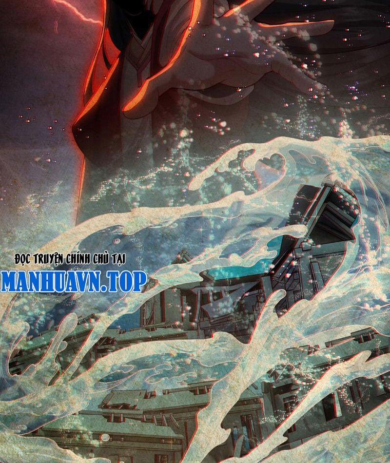 Giết Ta Thêm Vài Lần Nữa, Ta Liền Trở Thành Vô Địch! 41 trang 24