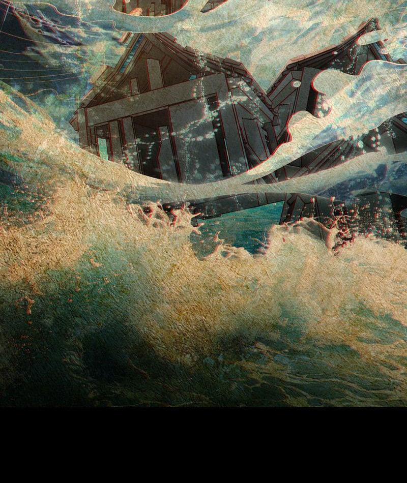 Giết Ta Thêm Vài Lần Nữa, Ta Liền Trở Thành Vô Địch! 41 trang 25