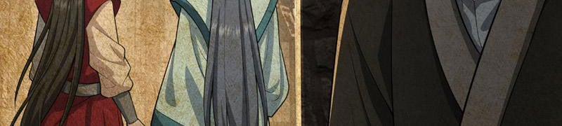 Giết Ta Thêm Vài Lần Nữa, Ta Liền Trở Thành Vô Địch! 41 trang 27