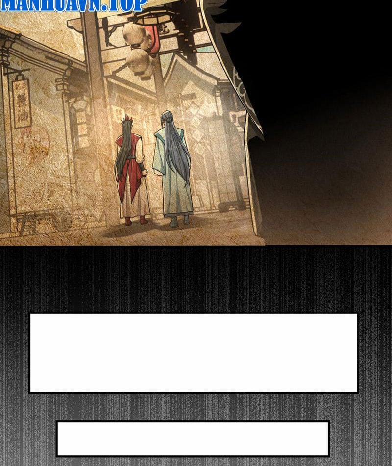 Giết Ta Thêm Vài Lần Nữa, Ta Liền Trở Thành Vô Địch! 41 trang 34