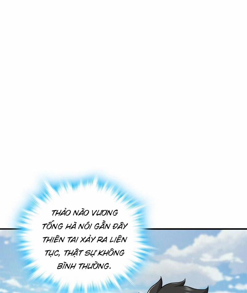 Giết Ta Thêm Vài Lần Nữa, Ta Liền Trở Thành Vô Địch! 41 trang 38