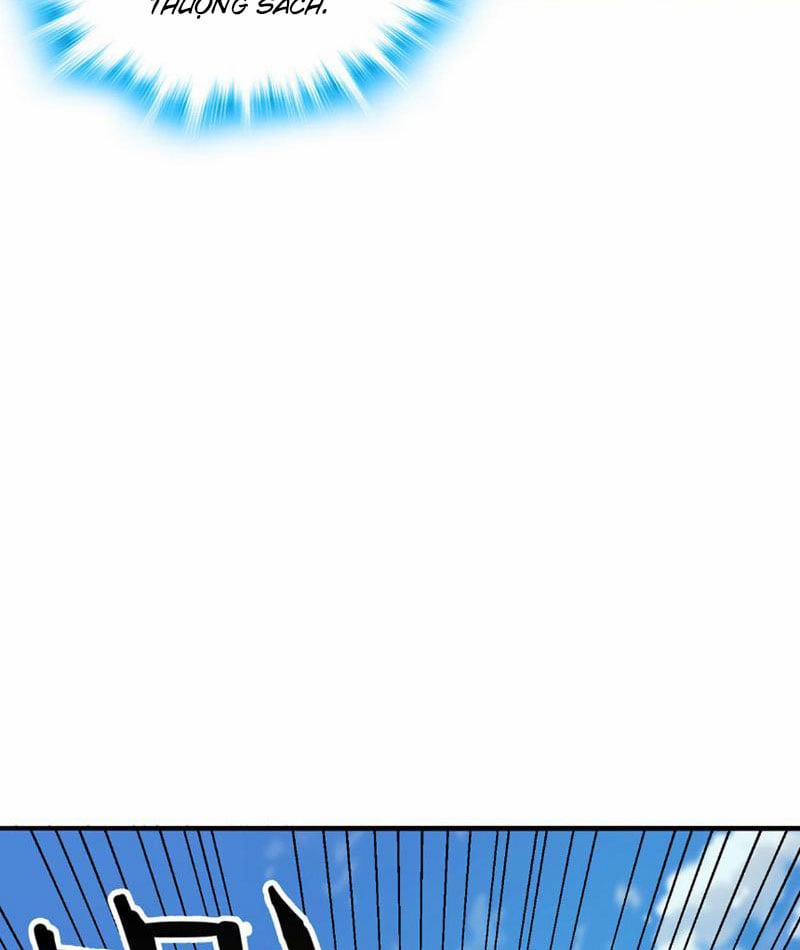 Giết Ta Thêm Vài Lần Nữa, Ta Liền Trở Thành Vô Địch! 41 trang 4