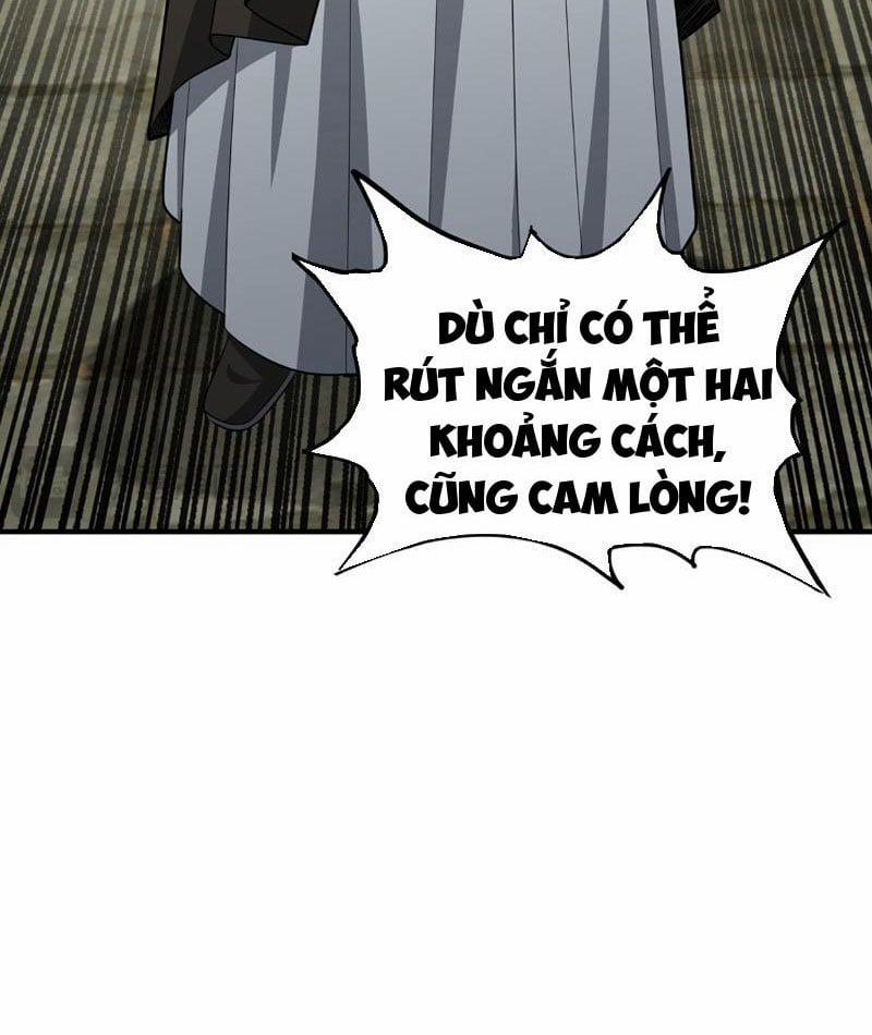 Giết Ta Thêm Vài Lần Nữa, Ta Liền Trở Thành Vô Địch! 41 trang 45