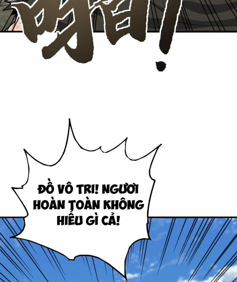 Giết Ta Thêm Vài Lần Nữa, Ta Liền Trở Thành Vô Địch! 41 trang 48