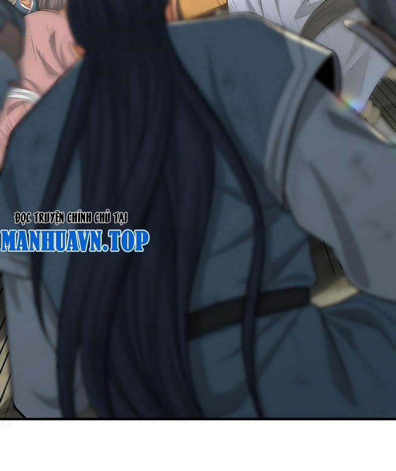 Giết Ta Thêm Vài Lần Nữa, Ta Liền Trở Thành Vô Địch! 41 trang 6