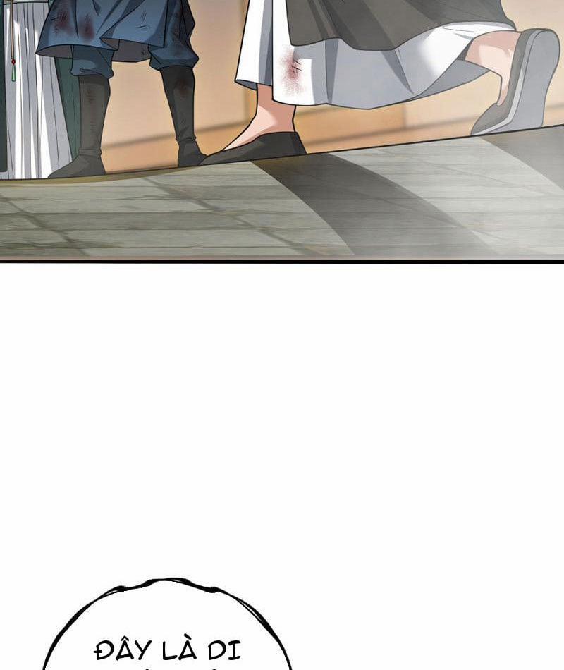 Giết Ta Thêm Vài Lần Nữa, Ta Liền Trở Thành Vô Địch! 41 trang 60