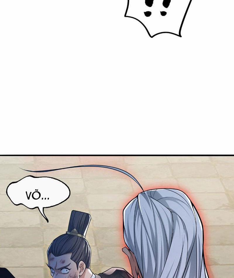 Giết Ta Thêm Vài Lần Nữa, Ta Liền Trở Thành Vô Địch! 41 trang 62