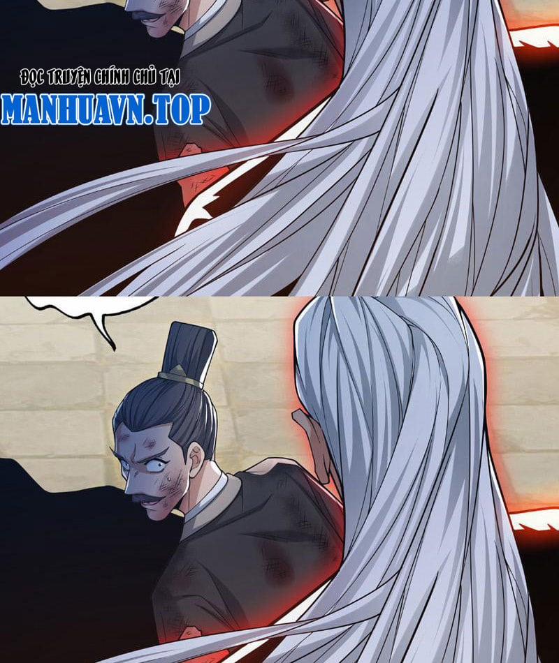 Giết Ta Thêm Vài Lần Nữa, Ta Liền Trở Thành Vô Địch! 41 trang 63